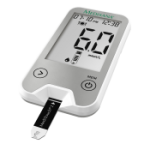 glucosemeter