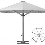 parasols-rond-xterior