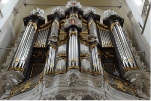 orgel2-300x201