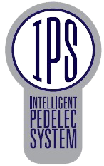 IPS-logo-silver-blue
